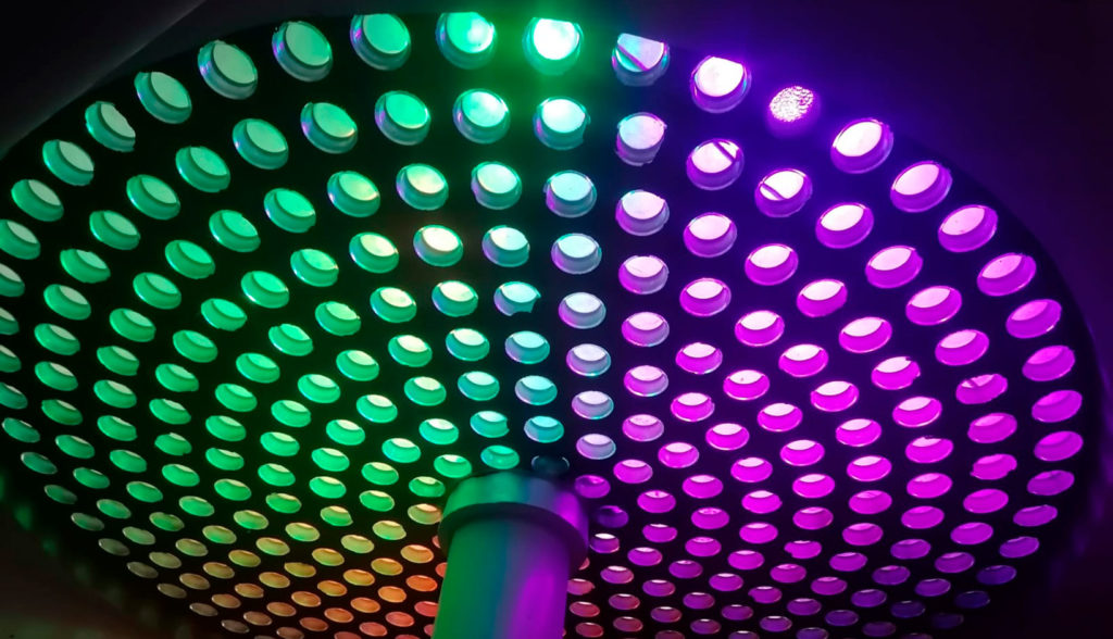 La Fabrique des Vêtements