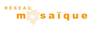 logo-Reseau_Mosaique_noshadow