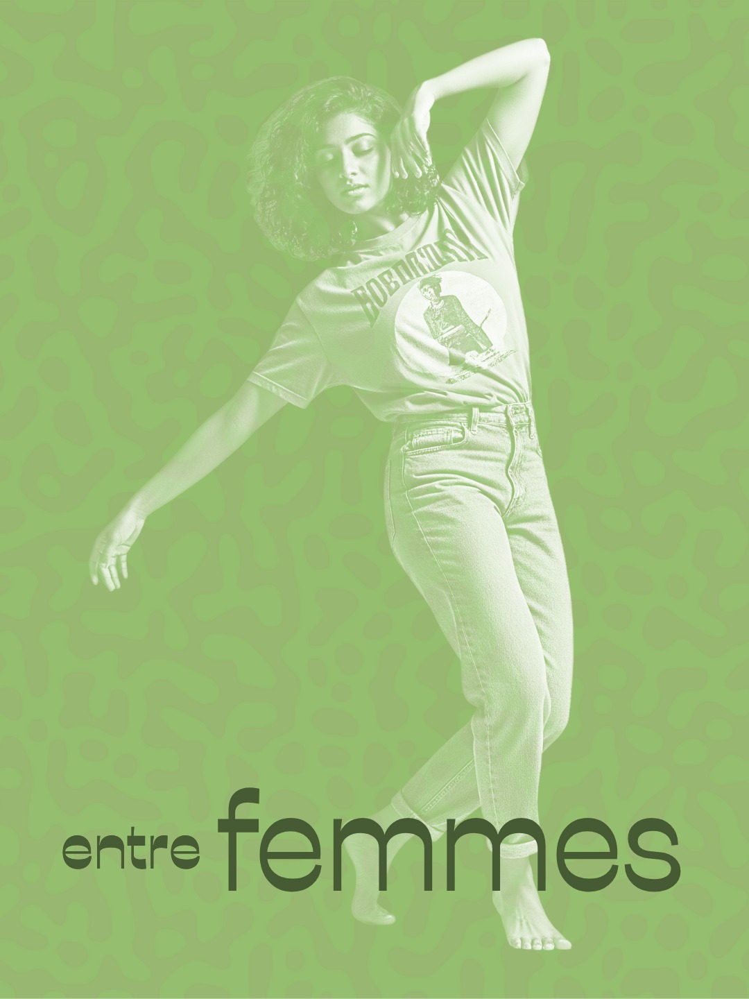 YWD entre femmes
