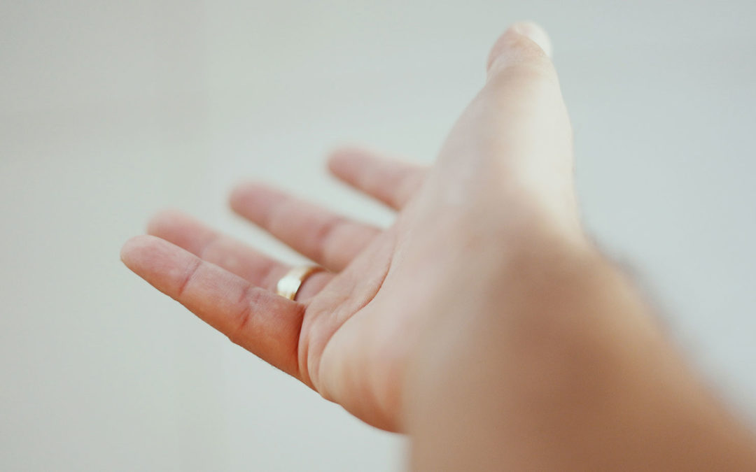 Consentement : l&rsquo;architecture du désir