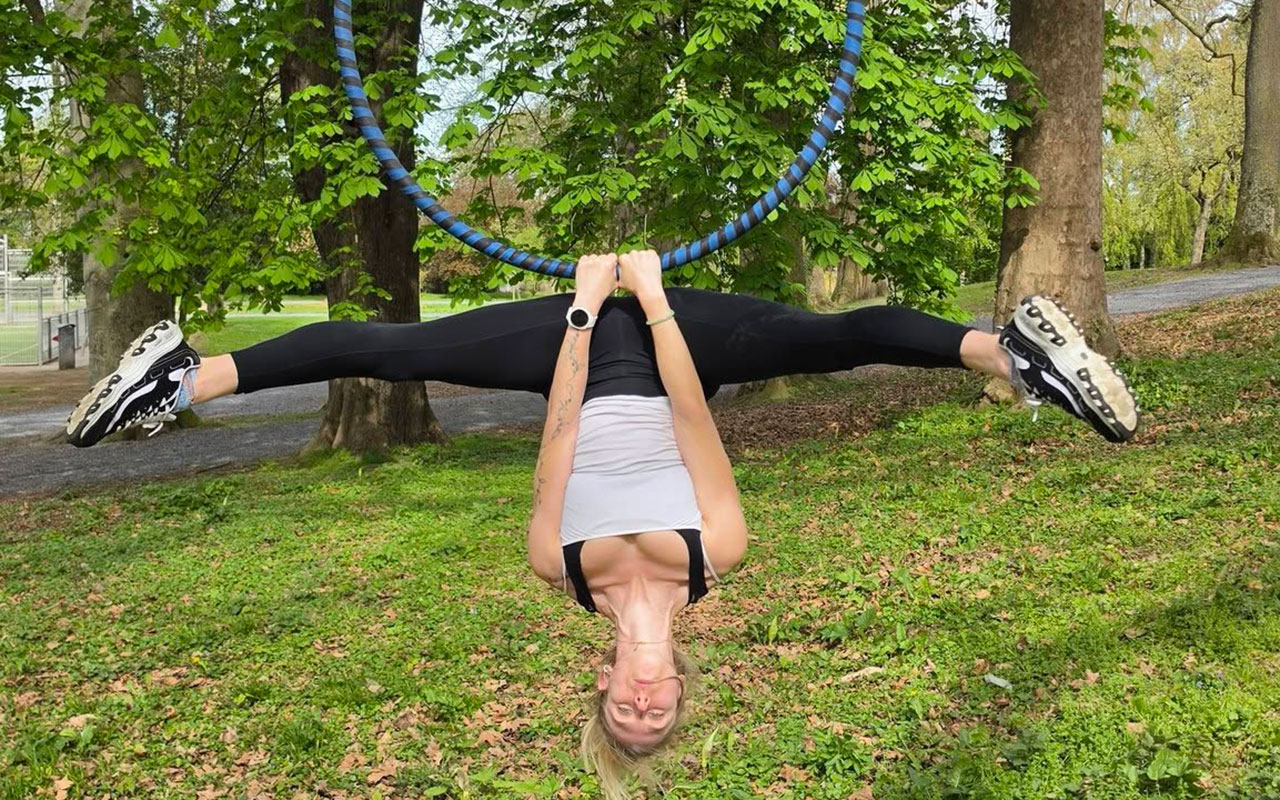 Shooting Photo & Cerceau Aérien