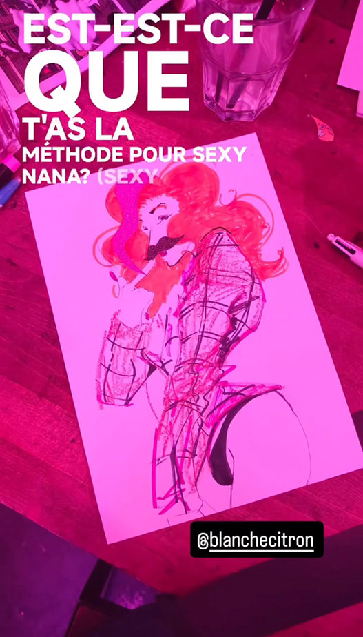 Drink-drag-and-draw-vert