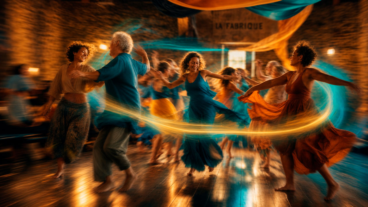 danse-extatique-ensemble-dans-la-vague